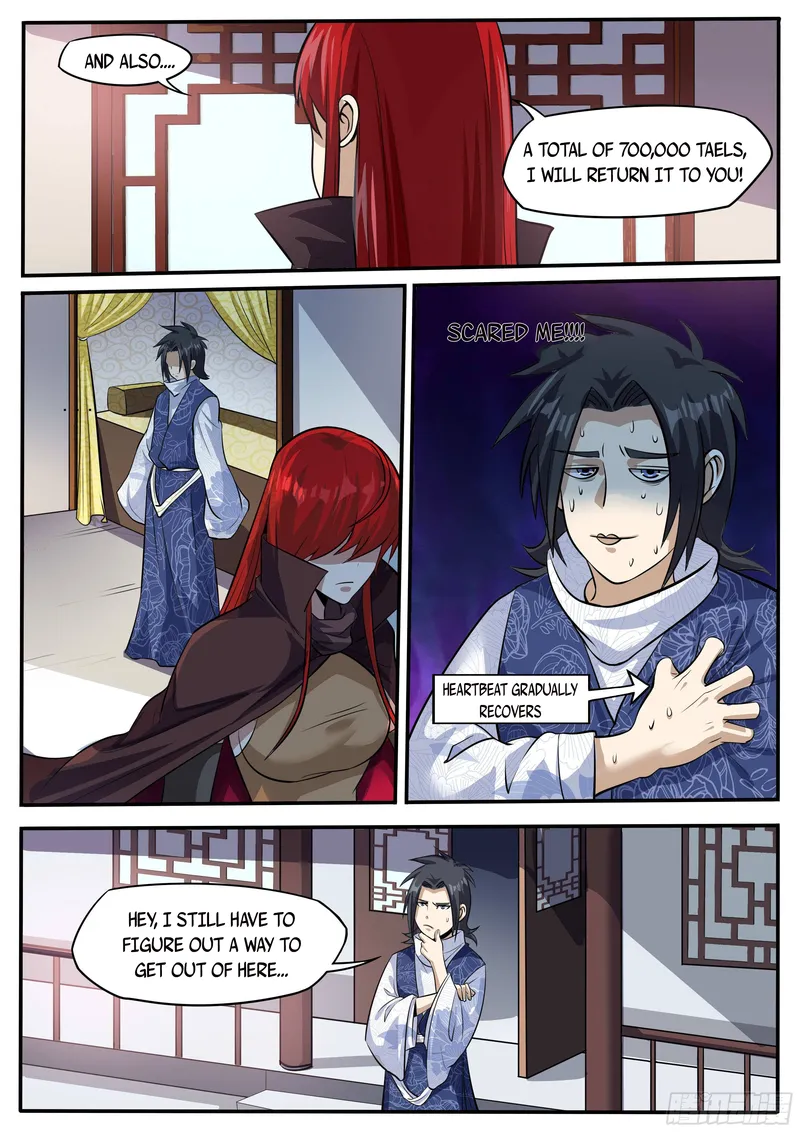Page 7 of Chapter 48