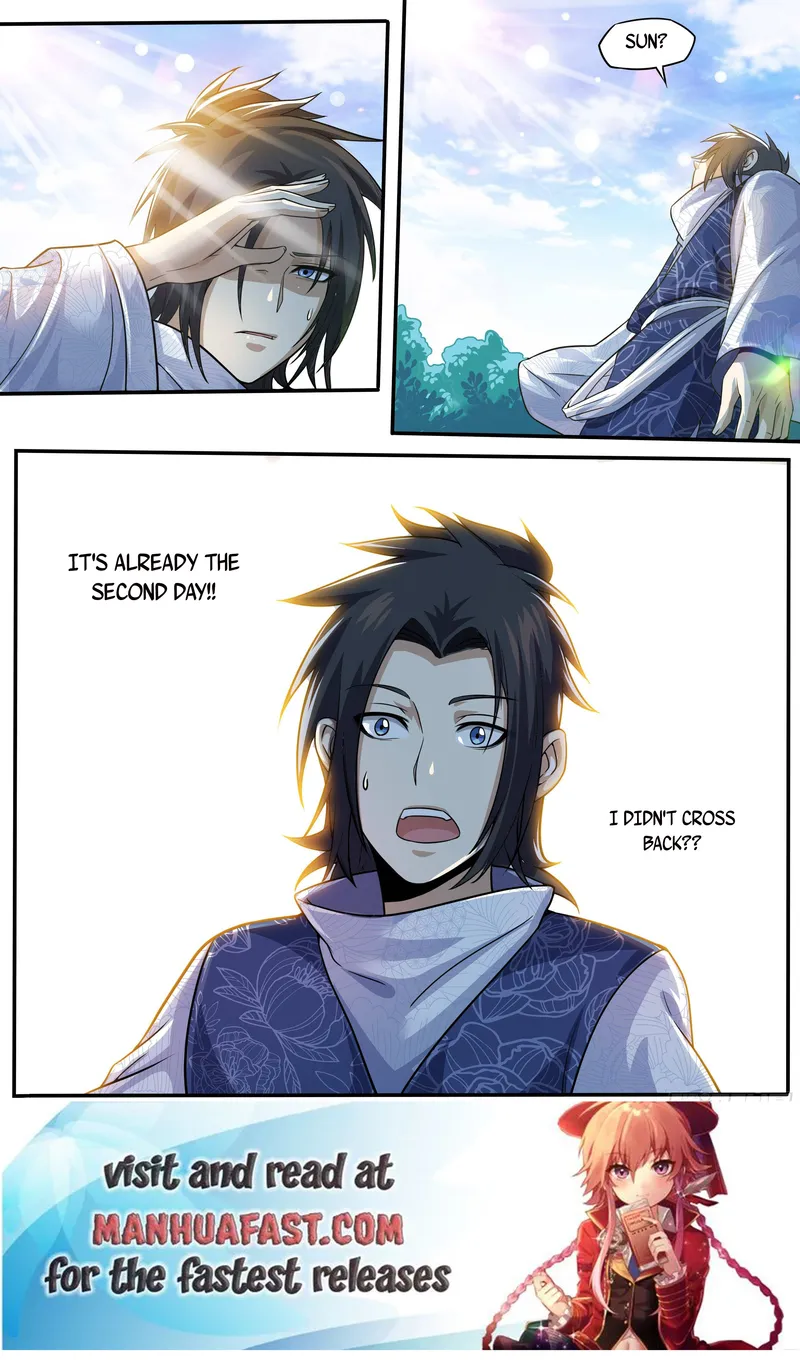 Page 8 of Chapter 48
