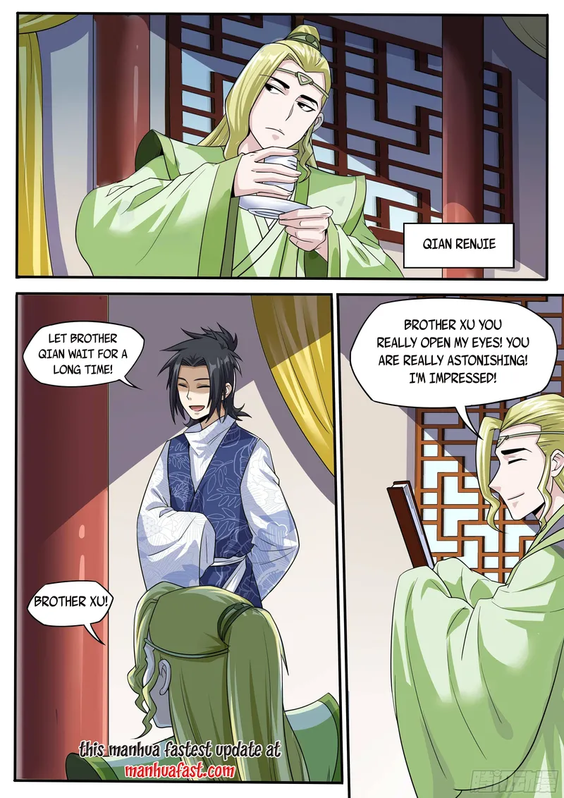 Page 10 of Chapter 48