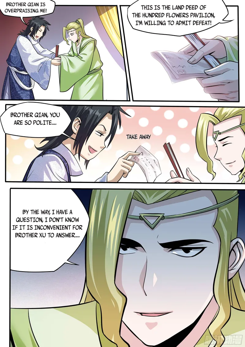 Page 11 of Chapter 48