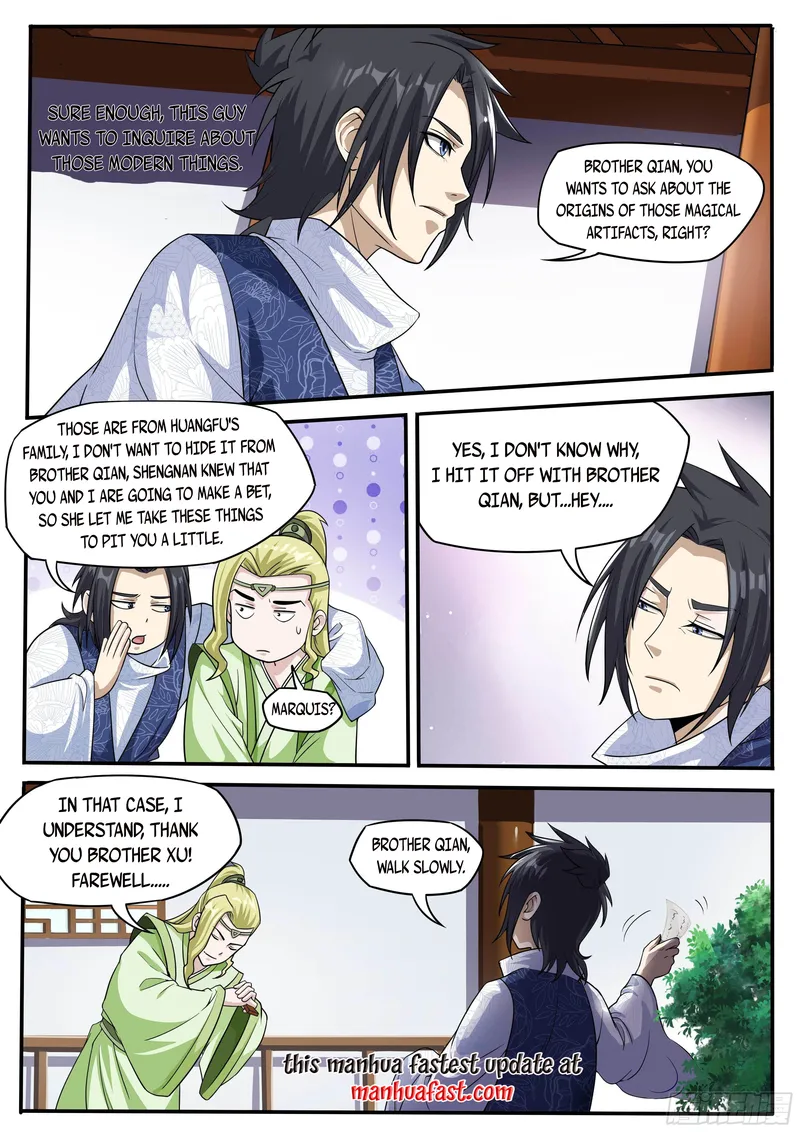 Page 2 of Chapter 49