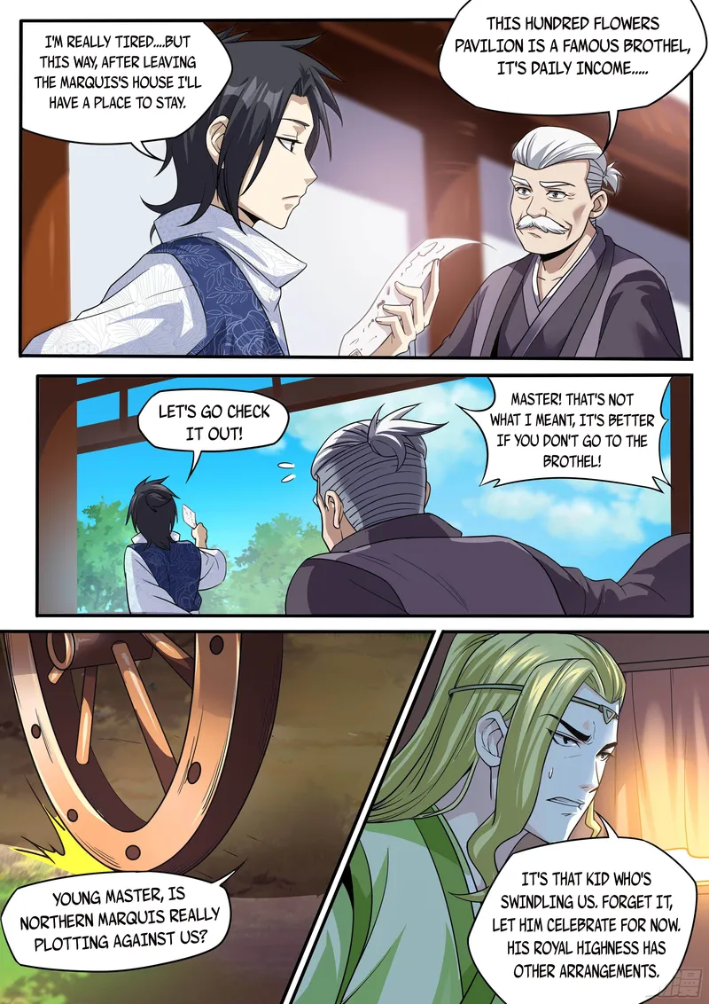 Page 3 of Chapter 49