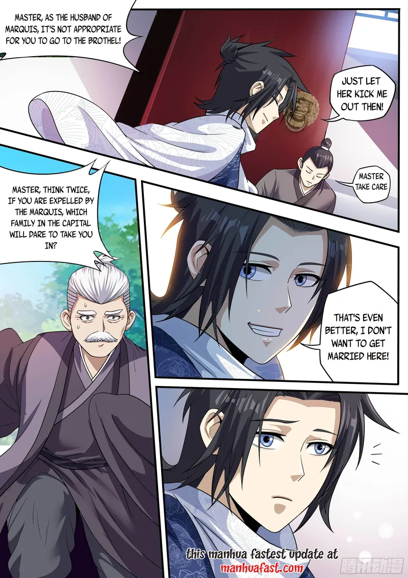Page 4 of Chapter 49