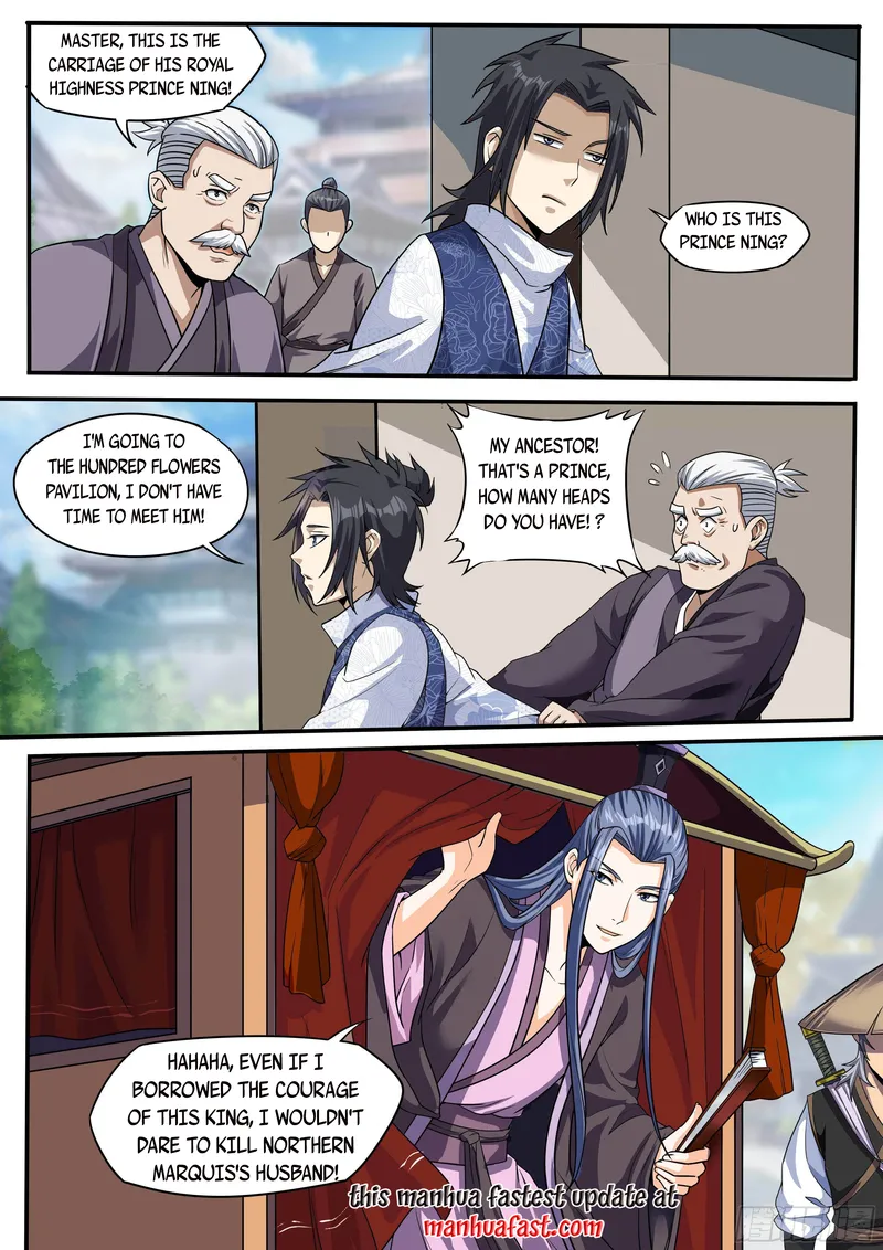 Page 6 of Chapter 49