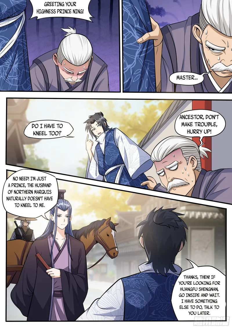 Page 7 of Chapter 49
