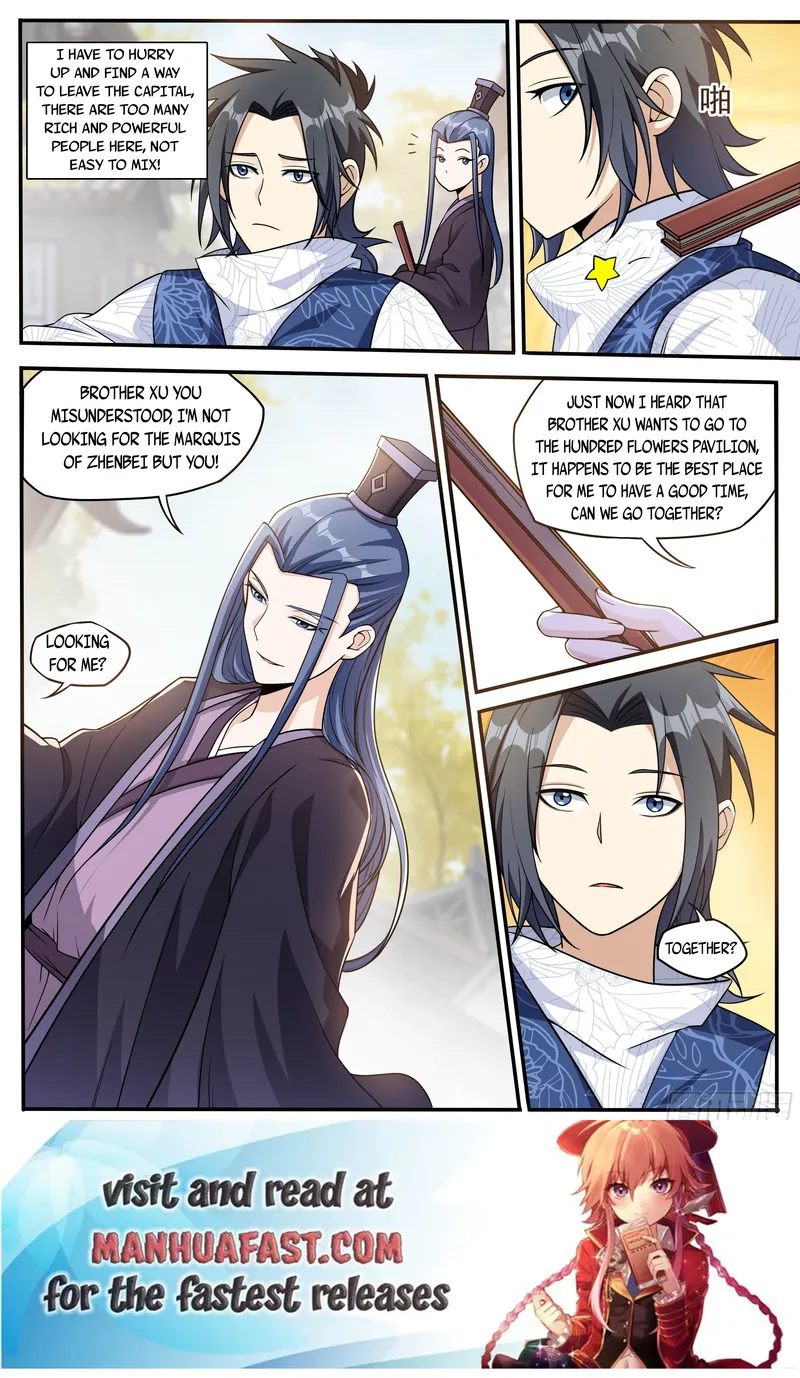 Page 8 of Chapter 49