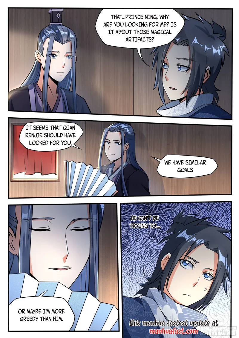 Page 10 of Chapter 49