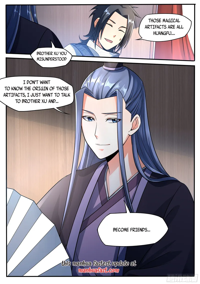 Page 11 of Chapter 49