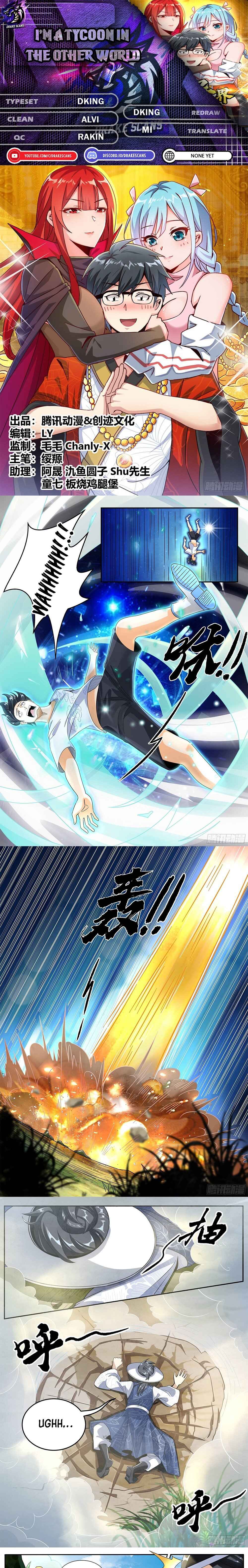 Page 1 of Chapter 4