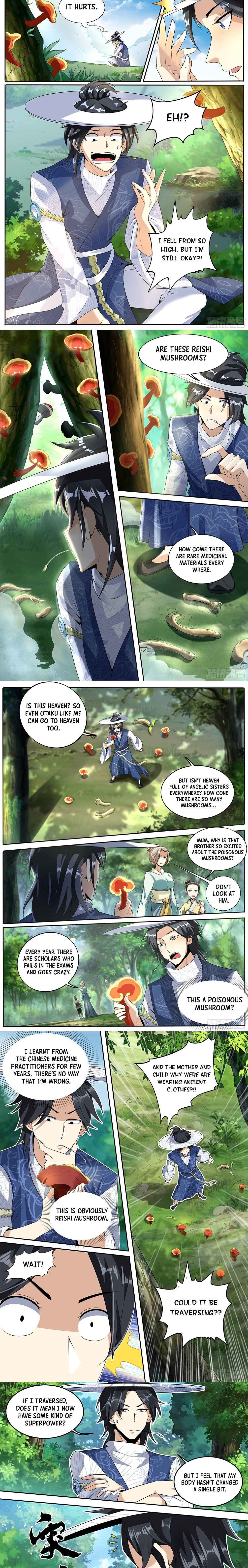 Page 2 of Chapter 4