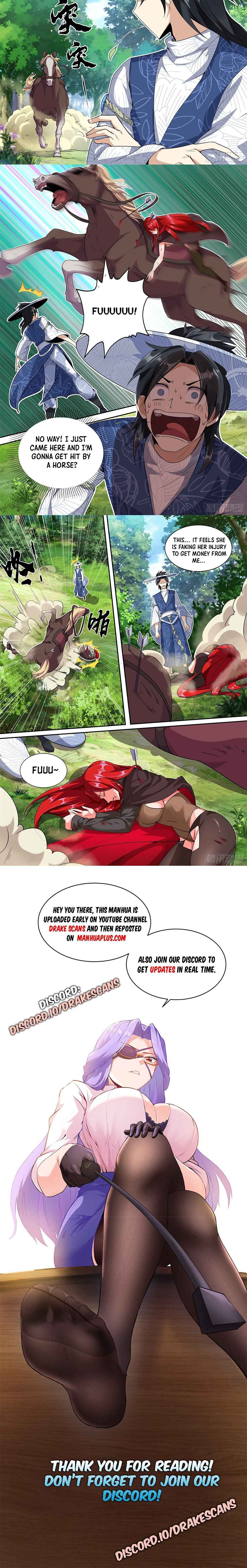Page 3 of Chapter 4