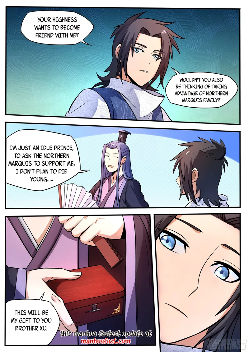 Page 2 of Chapter 50