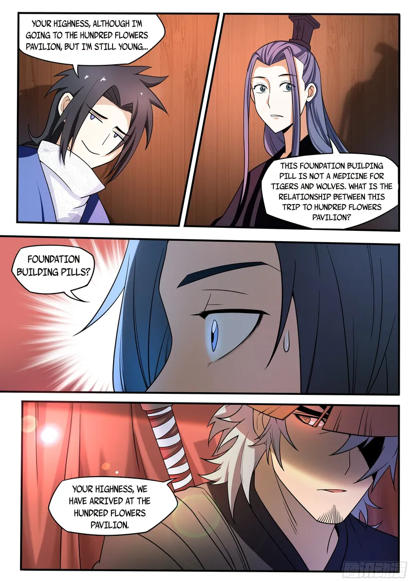 Page 4 of Chapter 50