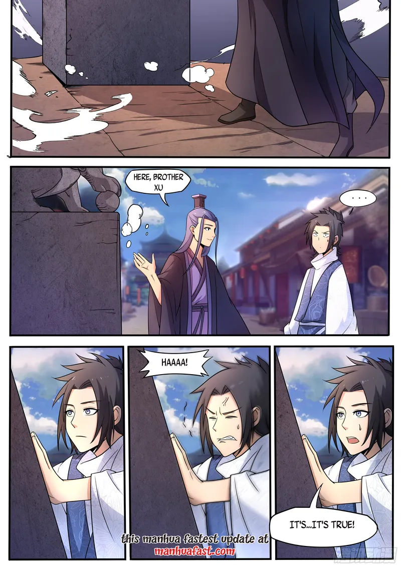 Page 7 of Chapter 50