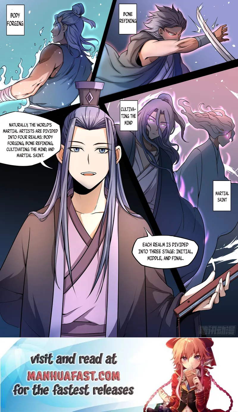 Page 8 of Chapter 50