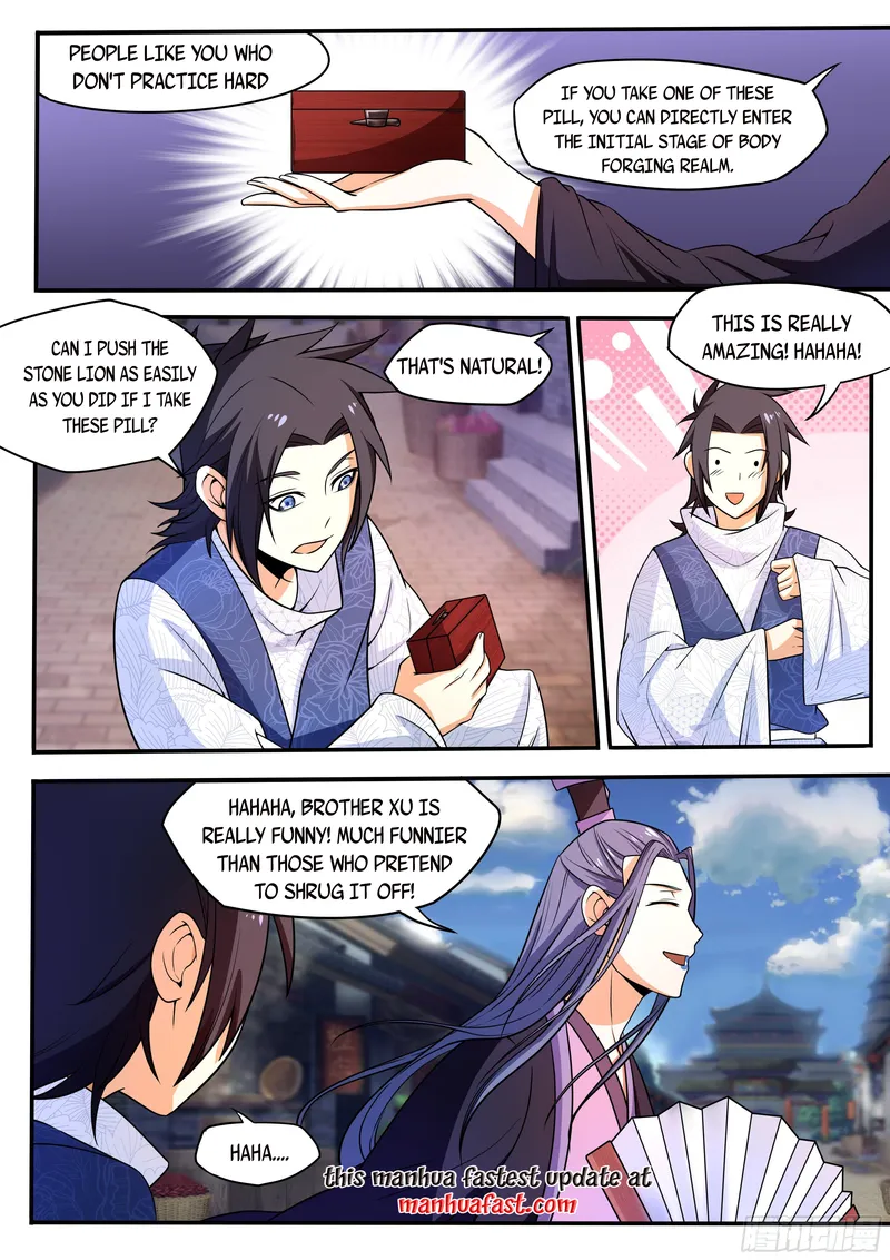 Page 9 of Chapter 50