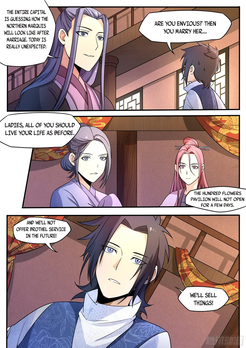 Page 5 of Chapter 51