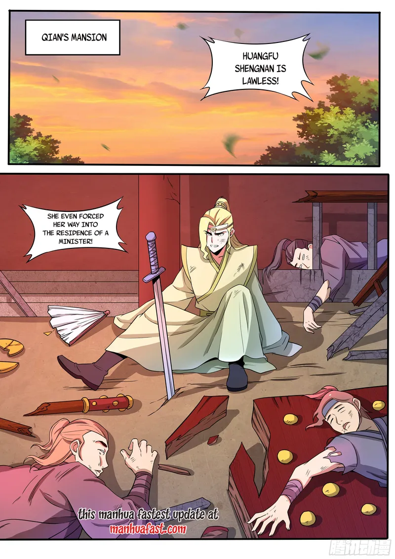 Page 6 of Chapter 51