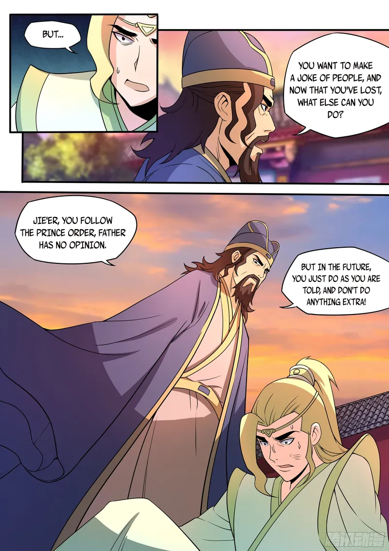 Page 8 of Chapter 51