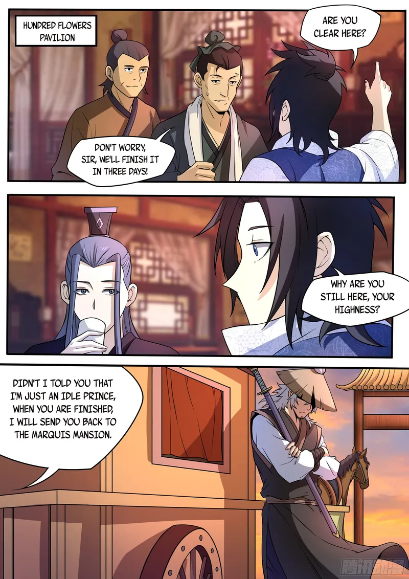 Page 10 of Chapter 51