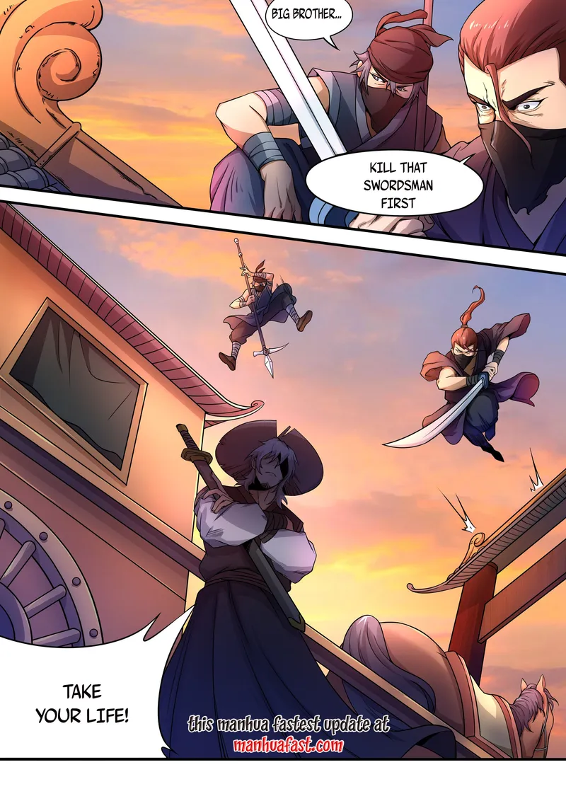 Page 11 of Chapter 51