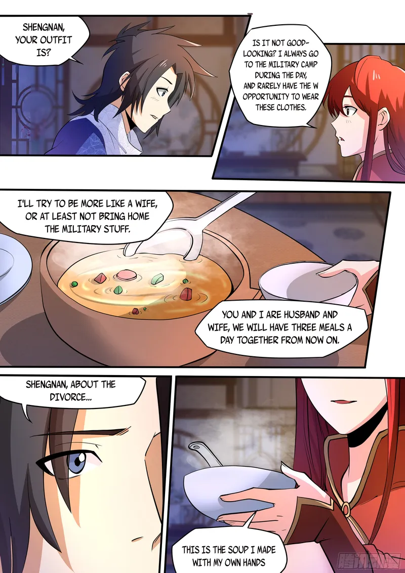 Page 9 of Chapter 52