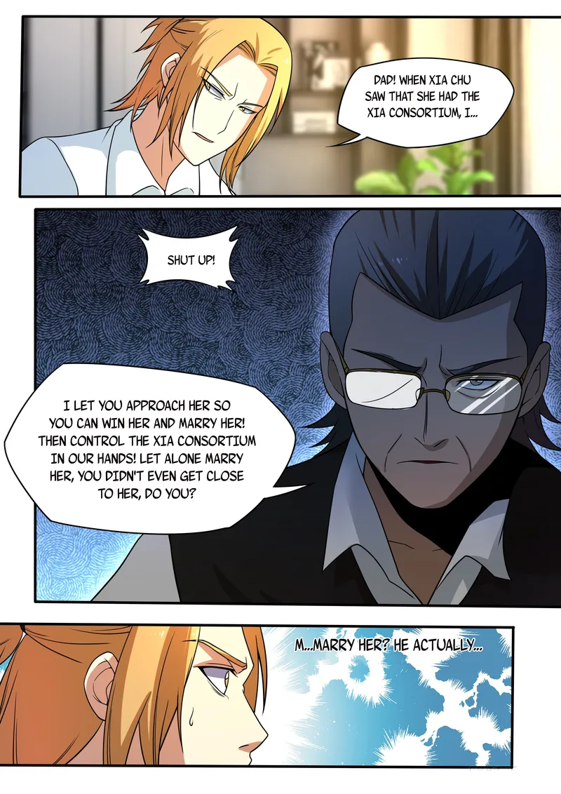 Page 9 of Chapter 54