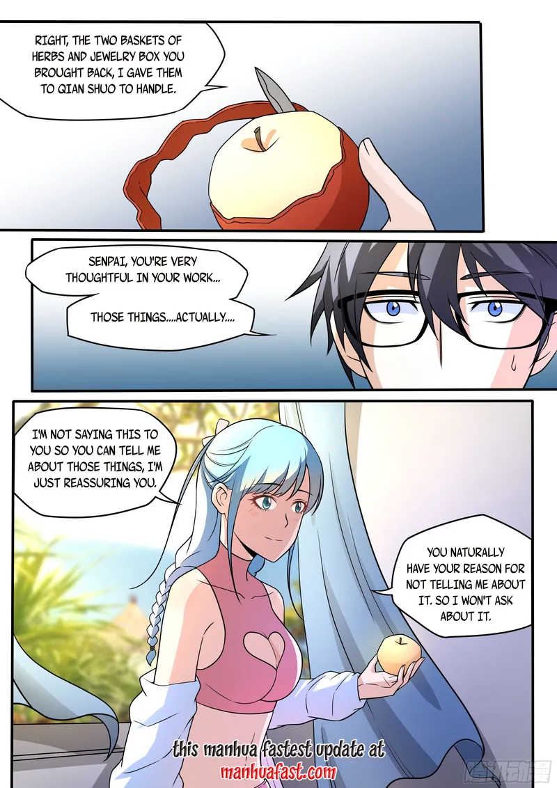 Page 13 of Chapter 54
