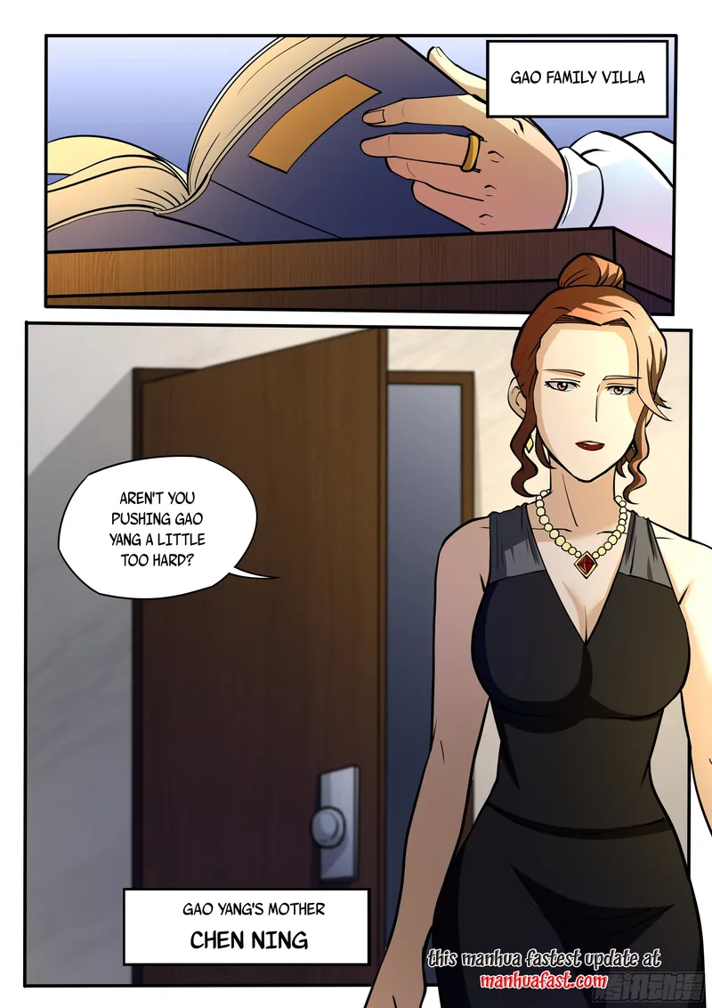 Page 2 of Chapter 55