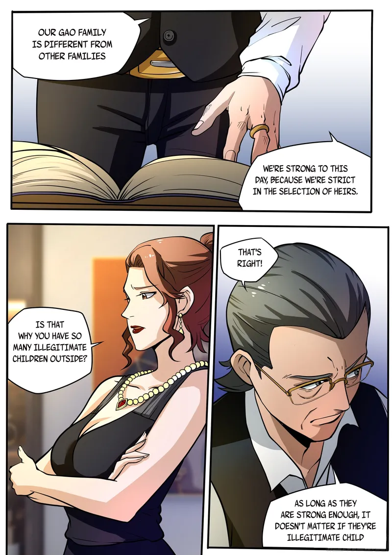 Page 3 of Chapter 55
