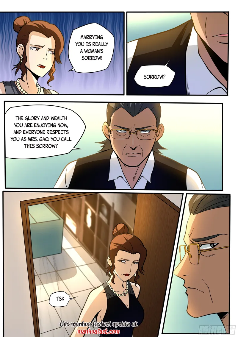 Page 4 of Chapter 55