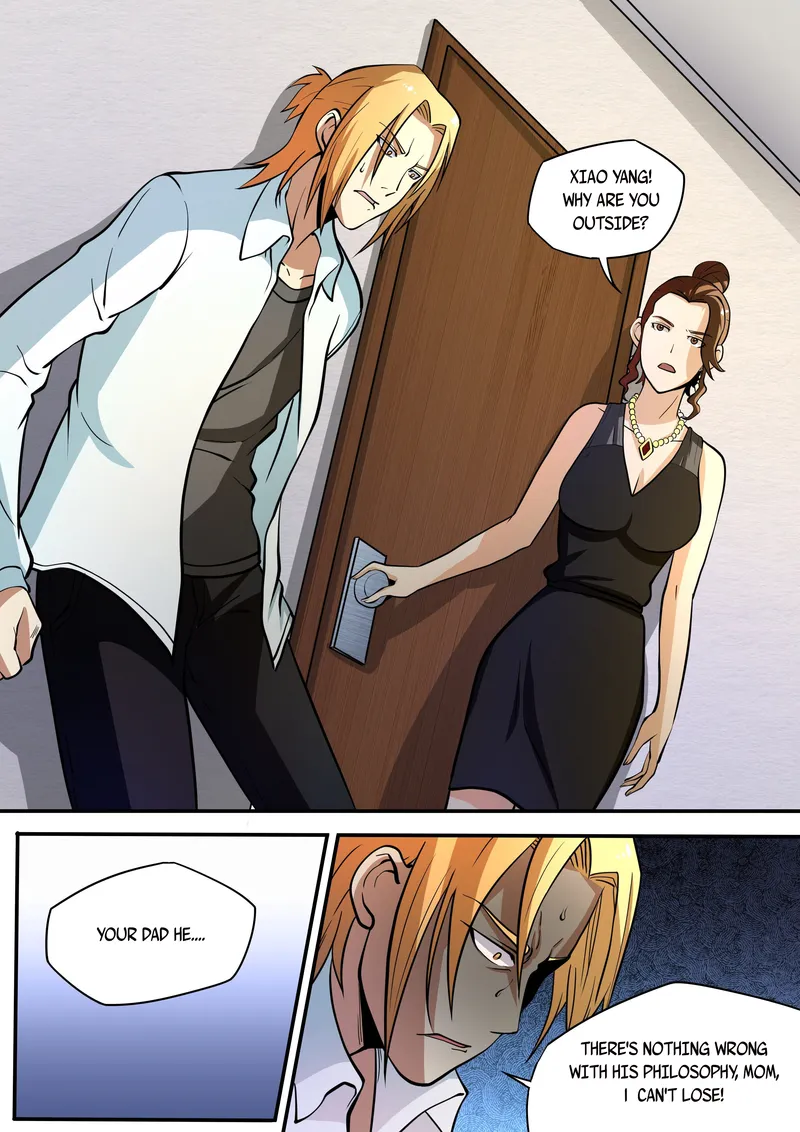 Page 5 of Chapter 55