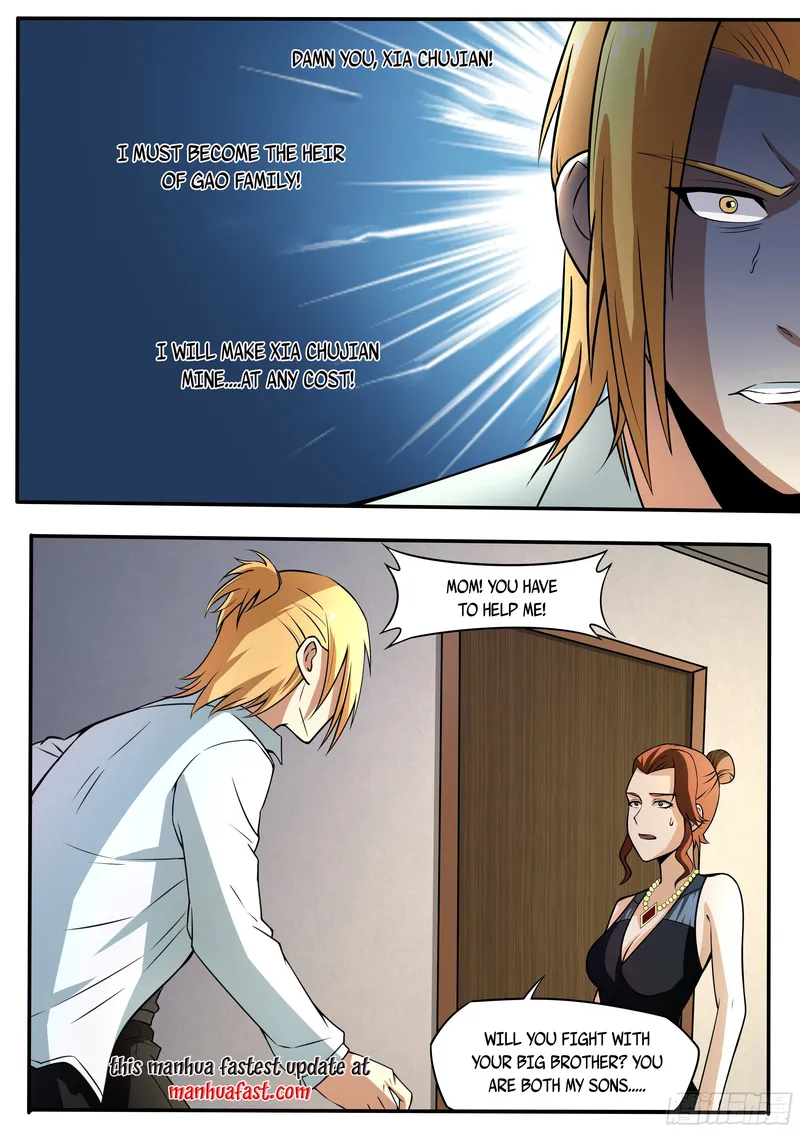 Page 6 of Chapter 55