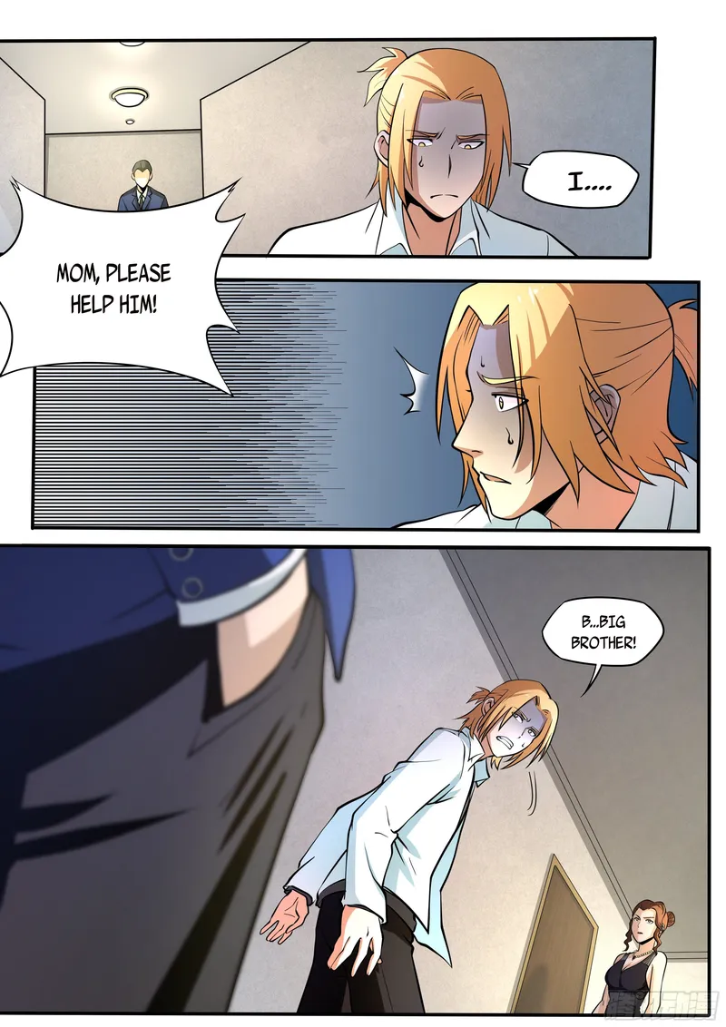 Page 7 of Chapter 55