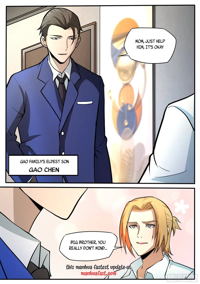 Page 8 of Chapter 55