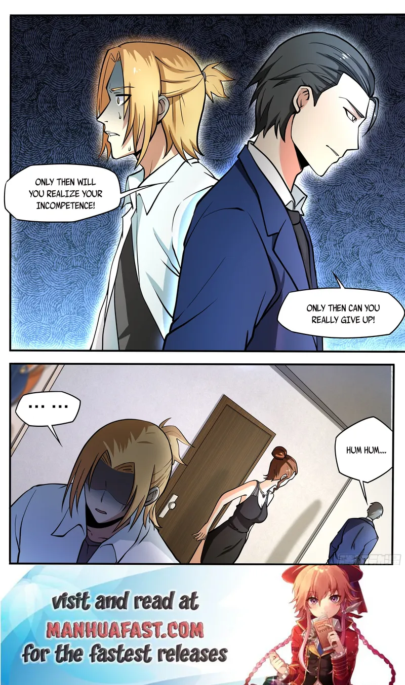 Page 9 of Chapter 55