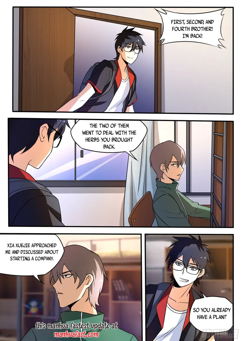 Page 2 of Chapter 56