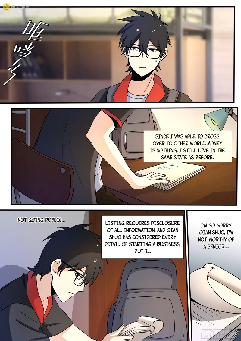 Page 5 of Chapter 56
