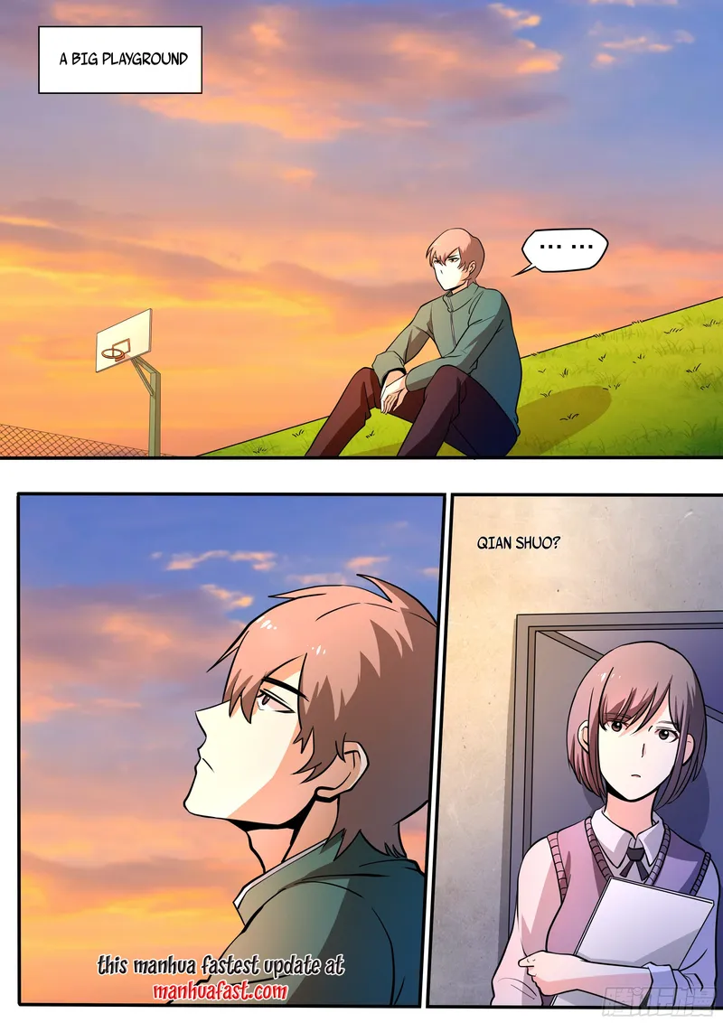 Page 6 of Chapter 56