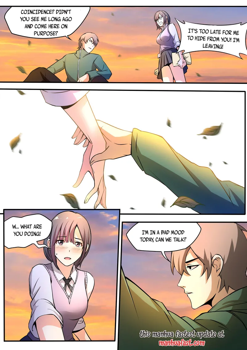 Page 8 of Chapter 56