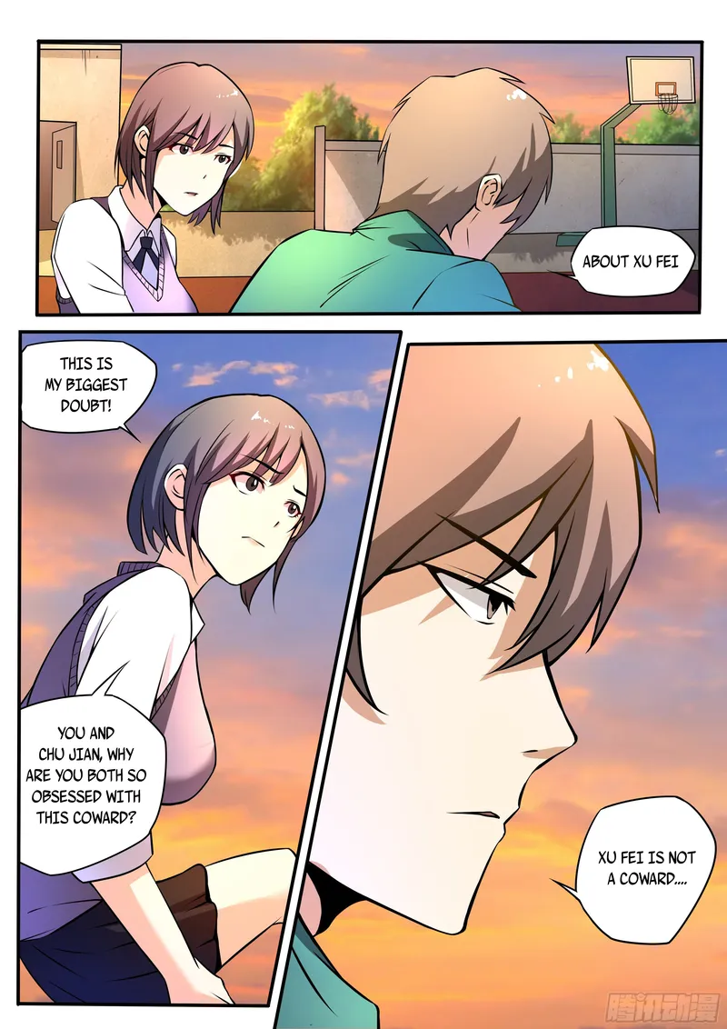 Page 10 of Chapter 56