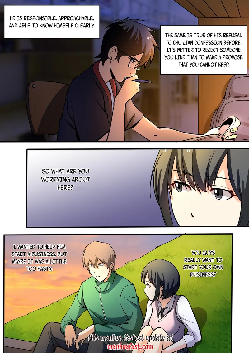 Page 11 of Chapter 56