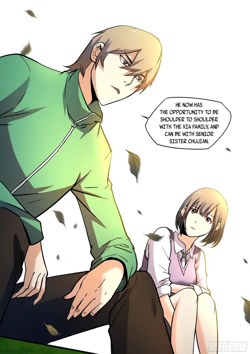 Page 12 of Chapter 56