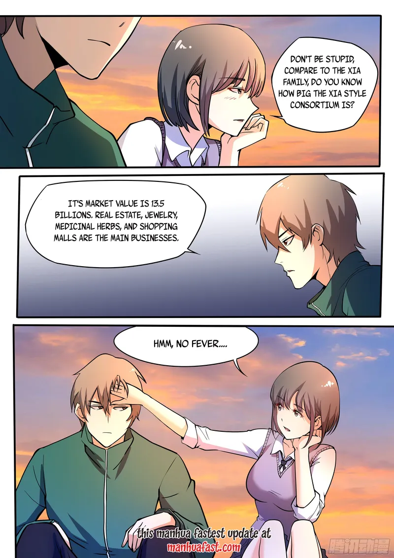 Page 13 of Chapter 56