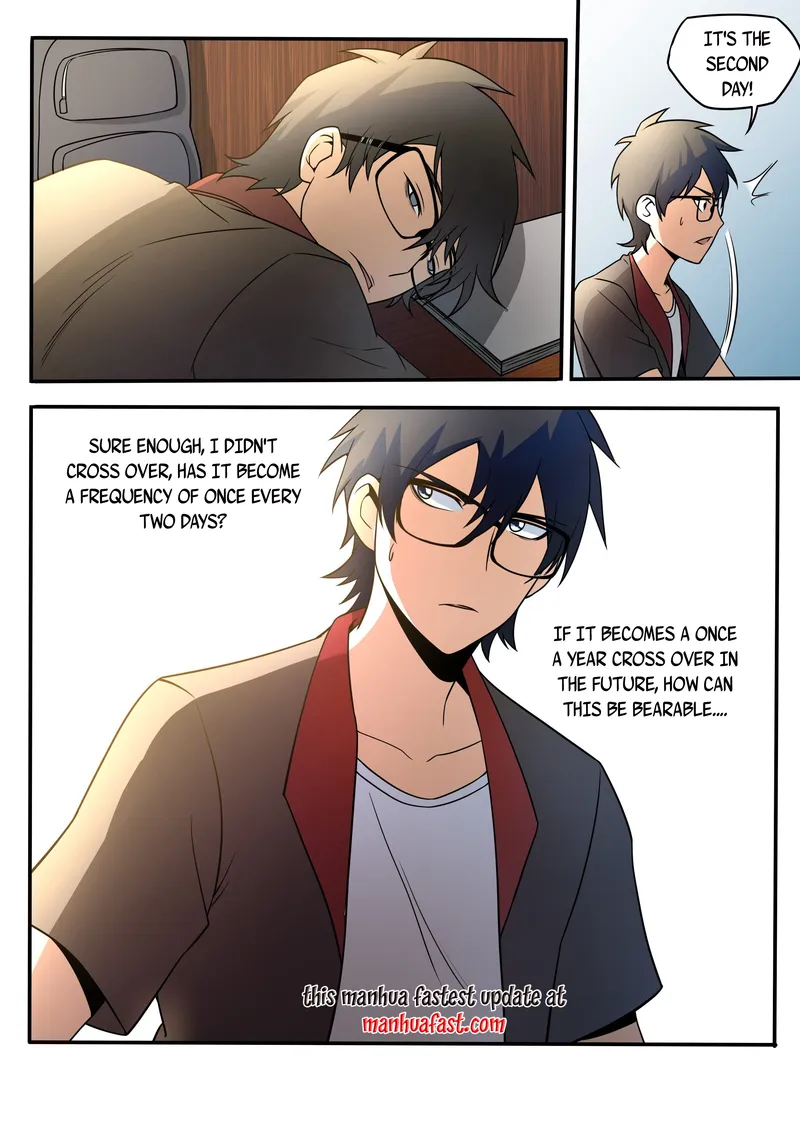 Page 2 of Chapter 57