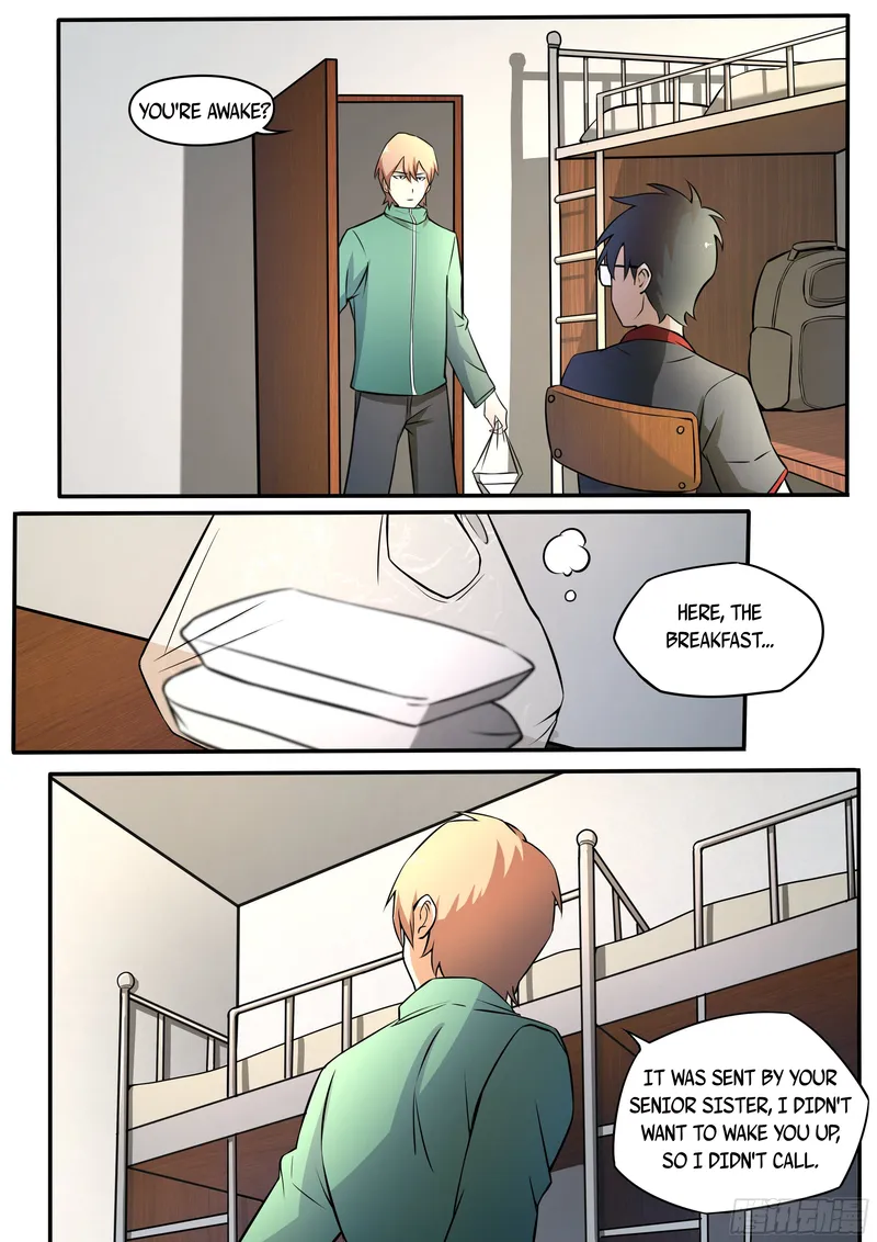 Page 3 of Chapter 57