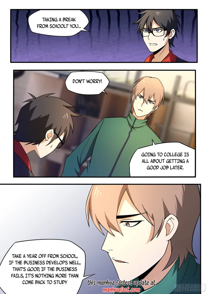 Page 6 of Chapter 57