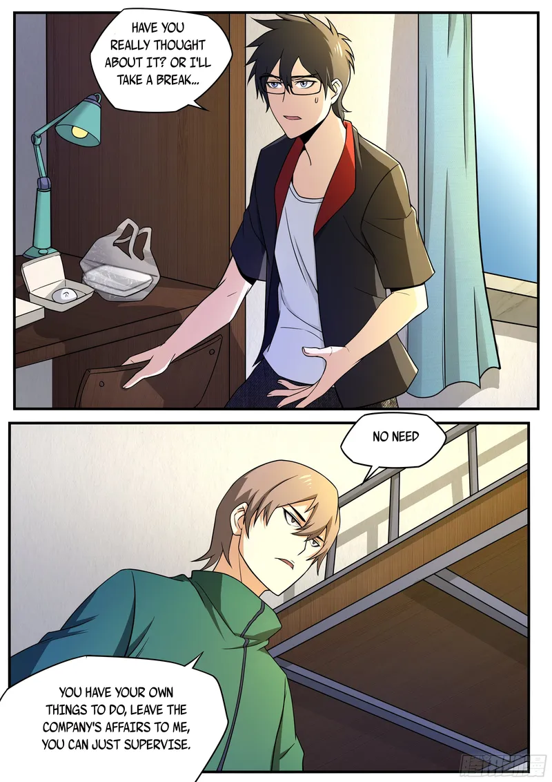 Page 7 of Chapter 57