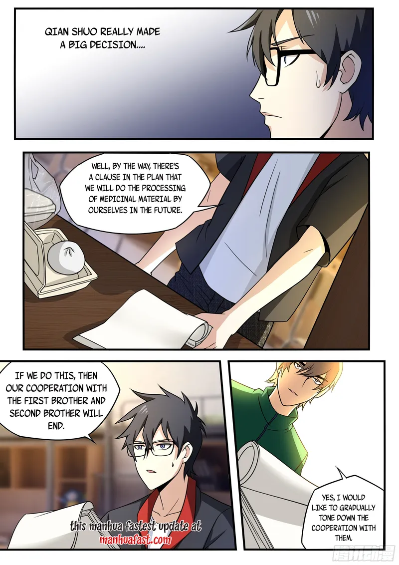 Page 8 of Chapter 57