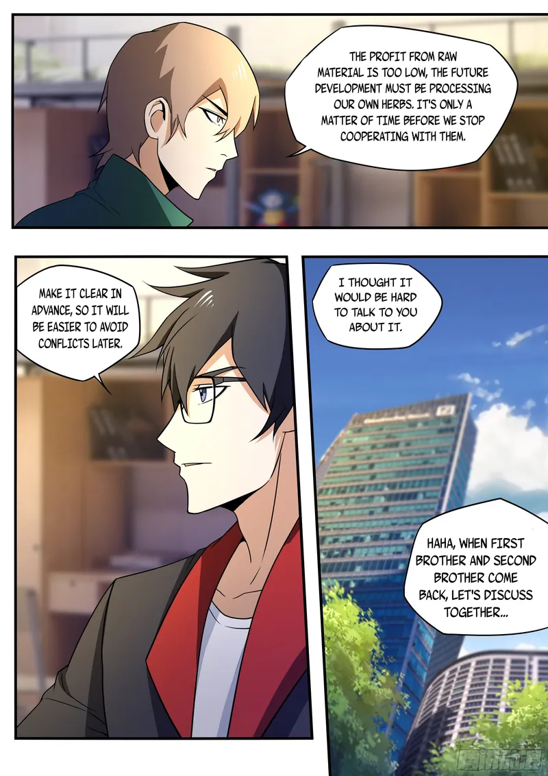 Page 9 of Chapter 57
